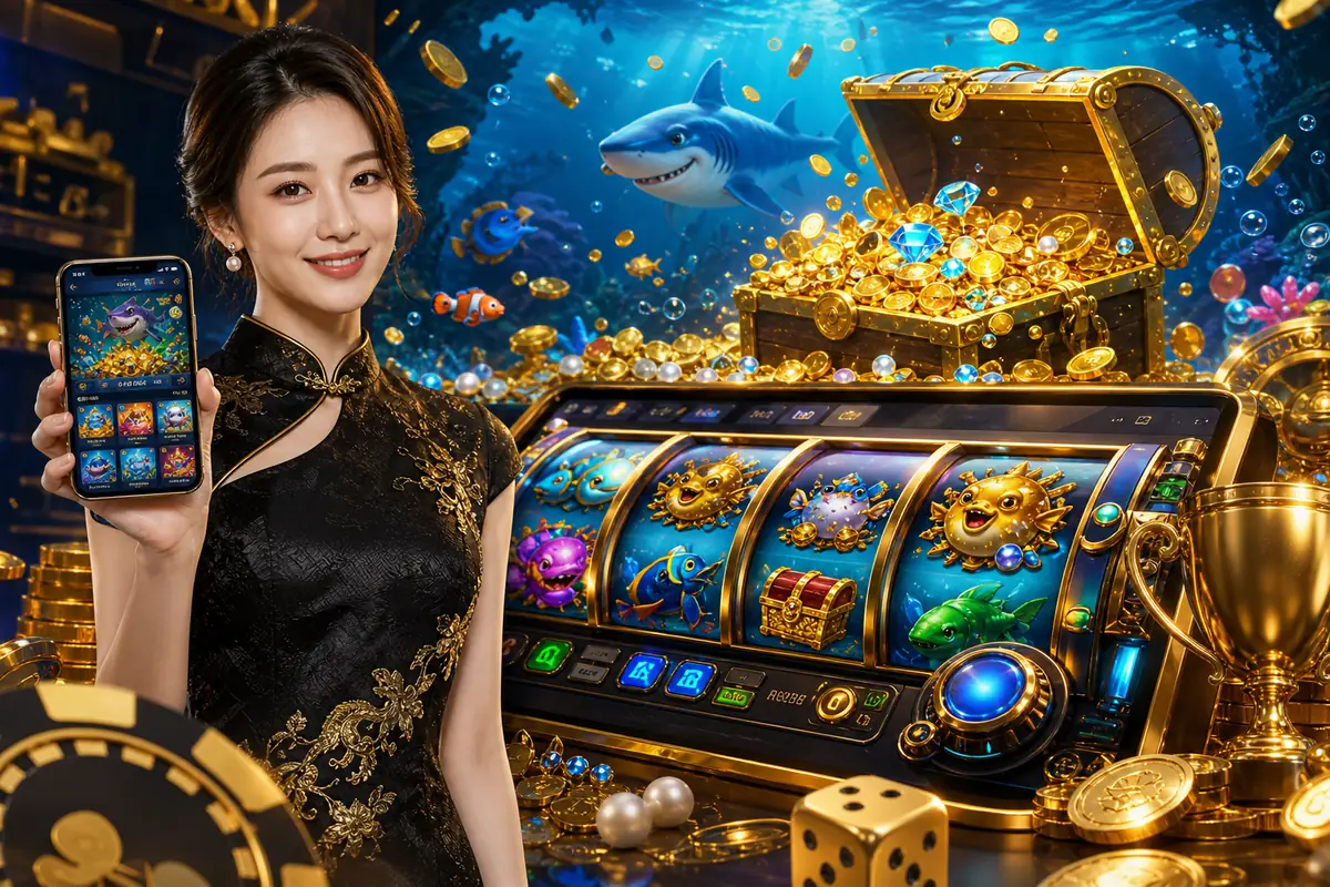 ukyat KBZPay Wave Money ငွေဖြည့်ခြင်း