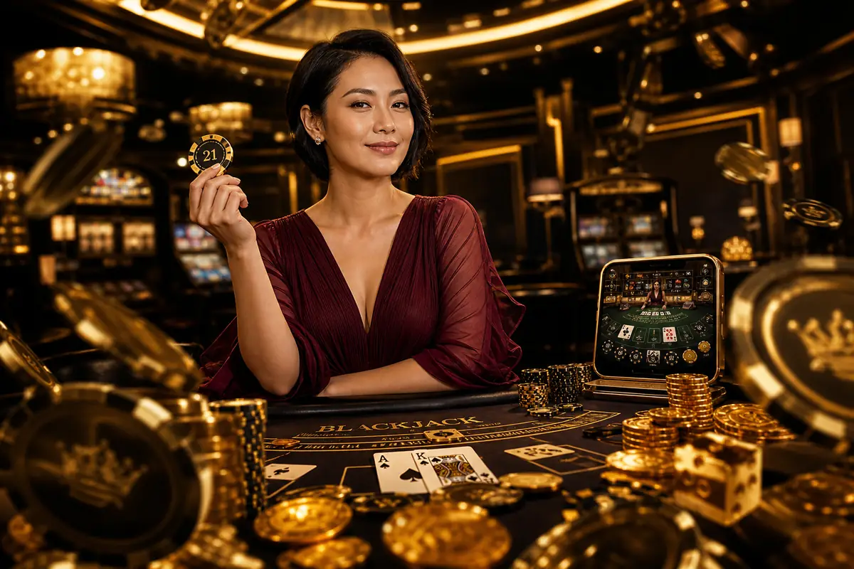 ukyat VIP အဆင့်တိုးတက်မှု Esports