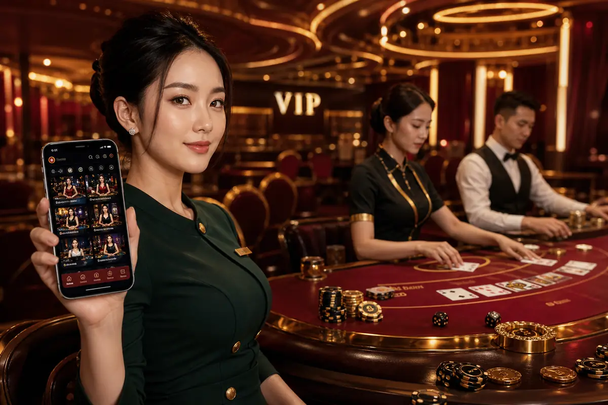 ukyat VIP Cashback ဆုချအစီအစဉ်